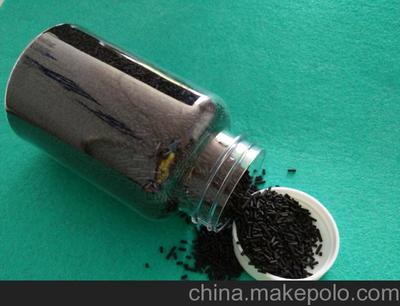 CMS碳分子筛,制氮机用分子筛图片,CMS碳分子筛,制氮机用分子筛图片大全,淄博岱齐环境工程技术-