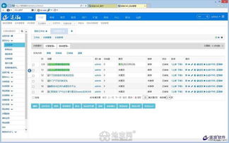 硬件能力与智能ai逐浪cms2x3.9.2正式 南昌网站推广 优化
