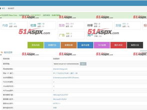 newcms公测版h5博客模板源码