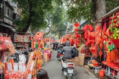 赶“黄河大集”,赴“山东之约”,过年喽!