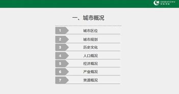 编辑资料 20180710绿城淄博文昌湖恒信地块产品定位报告