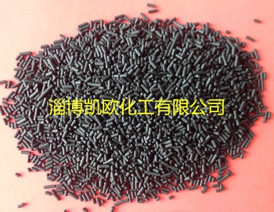 cms碳分子筛