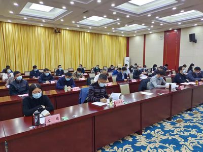 15日起,2台剧目4场展演活动要来德州啦!第四届中国歌剧节将在山东举办