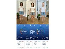 淄博高新区新钢果品店产品展示