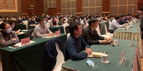 山东省促进地方控烟政策研讨会在德州举行