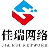 【免费cms模板公司|免费cms模板企业】