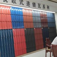 生产供应商厂家 今日行情价格走势 报价 东莞长安常顺模具钢材公司