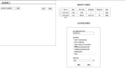 题目管理后台系统 中后台产品最爱的后台 cms 社区 管理系统搭建