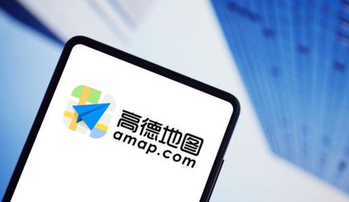 去 高精地图一年后 图商们苦等春天