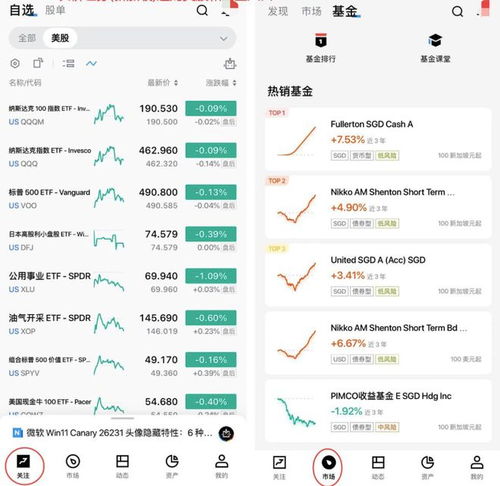 淄博CMS公司为员工提供178新币津贴，覆盖公民、PR及准证持有者