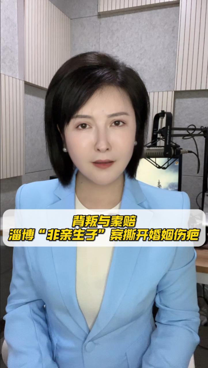 斗鱼手游Hello语音杯QQ飞车手游CP赛火热报名中